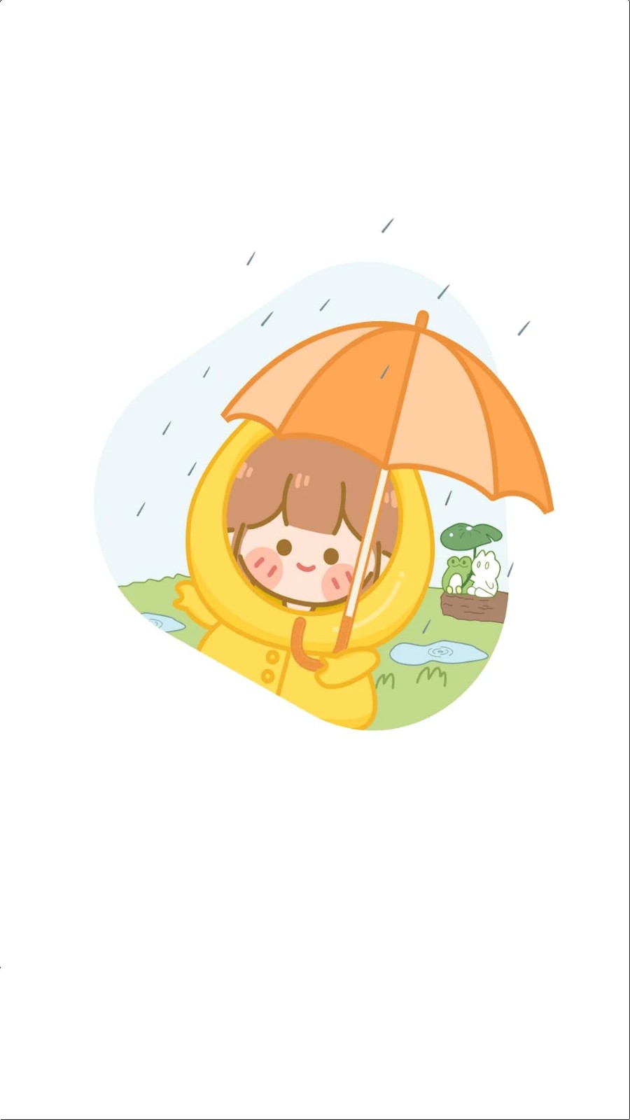 天气通晓安卓版下载-天气通晓手机版下载v1.0.0