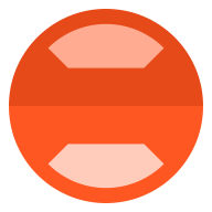 镜头盖app v1.6.1 安卓版