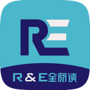 全阅读英语app v1.4.1 安卓版