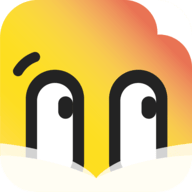 37看看 v1.2 安卓手机版