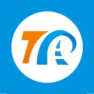 途强在线 v2.14.3 安卓版