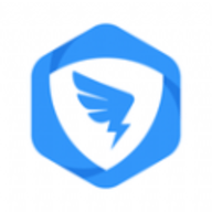 专有钉钉 v1.9.0 安卓版