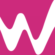 中舞网 v5.4.2 苹果手机版