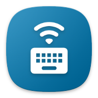 手机当电脑音箱Bluetooth Audio Receiver v1.1.5.0 最新免费版