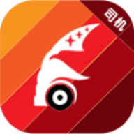 陆港通 v2.2.3.20062 安卓版