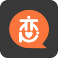 聊天回复达人app v1.1.1 安卓版