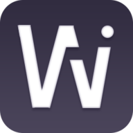 待办清单时钟iClock v0.02 最新免费版