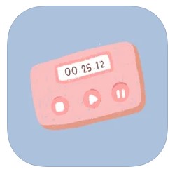 心愿便利贴ios最新版 v1.1.0 苹果版