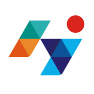 惠阳发布 v1.0.3 苹果版