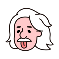 定位保 1.0 安卓版