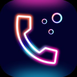 酷嗨Chrome插件 v1.0.2 最新免费版