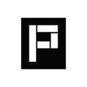 拍读英语 v5.3.9 安卓免费版