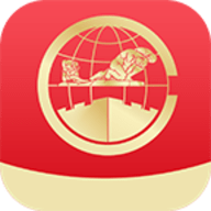 兵政通 v1.0.10 苹果版