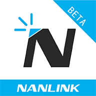手机同屏电脑工具Anlink v1.5.1 最新版