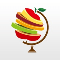 翠鲜缘app v1.8.2 苹果版