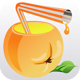 句子迷 v2.3.1 安卓版