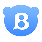 爱班级 v4.3.13 苹果版