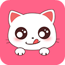 撩妹神器 v3.23 安卓版