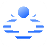 大连明珠卡 v2.0.1 安卓版