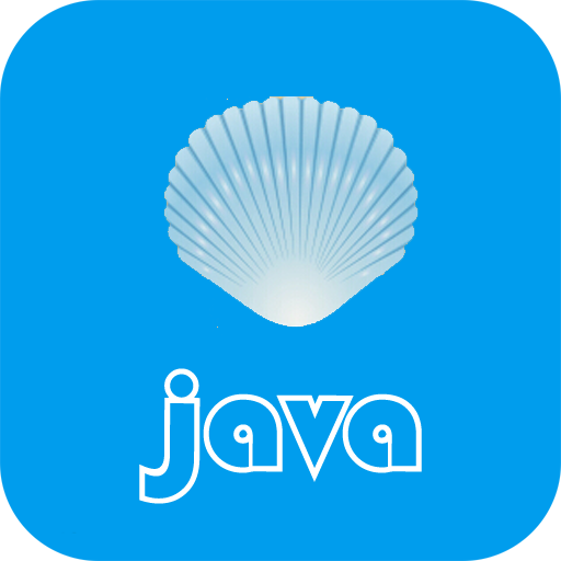 Java学习手册 v1.6.2 安卓手机版