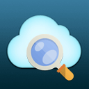 度盘搜app v1.2.5 安卓最新版