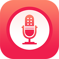神奇MP3录音机 v1.0.0.200 官方版