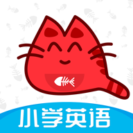 小学英语课本点读 v1.6.0 安卓版
