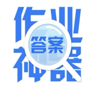 题搜搜APP v1.0 安卓版