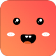 乐语电脑版(在线客服系统) v8.2.3.4 官方版