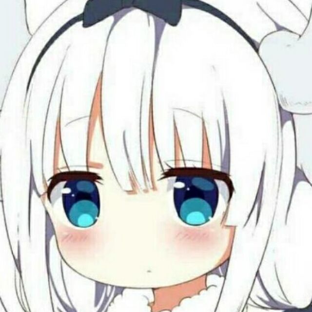 清酒浏览器 v3.8.2 安卓版