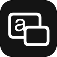 画中画软件PipMemo for Mac v1.6 最新版