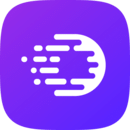 单手划划app v2.28 安卓版