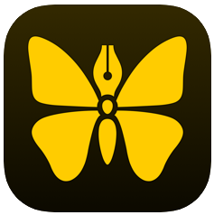 MarkDown写作软件Ulysses for Mac v21.3 最新版