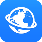 淘啦浏览器 v1.2.3 安卓版