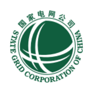 i国网app v2.58.40 苹果版