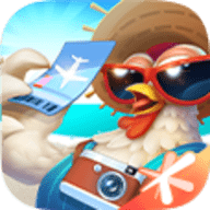 全民农家乐最新版