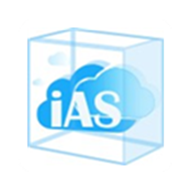 安得云盒（文件加密软件）v1.0.1.92 最新版