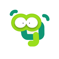 幼视通app v4.2.0 苹果版