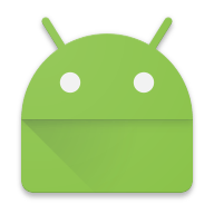 Qx模块清爽版 v2.5 安卓版