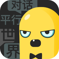 克拉有读 v1.2.0 安卓版