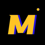 男神相机 v1.0 安卓版