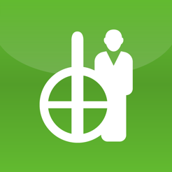 中国邮政员工自助 v2.02 苹果手机版