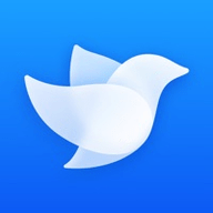 读写客电脑版（网络同步工具）v2.0.0.1 最新版