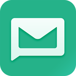 PS邮票效果滤镜CnFilter Stamp 1.0 汉化免费版