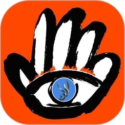 掌上白银安卓版下载-掌上白银手机版下载v1.0.19