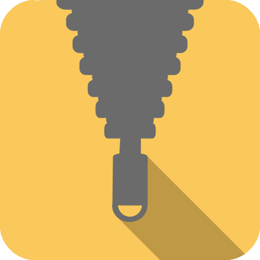 解压缩全能王app v3.9.1 安卓版