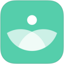 崔玉涛育学园app for iPhone v7.17.1 苹果手机版