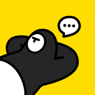 躺平社区苹果版