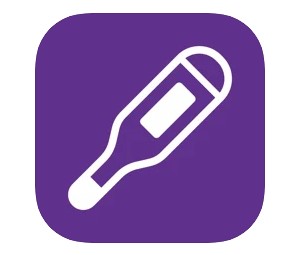 体温记录软件 v2018 最新免费版