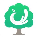 梧桐阅读 v1.9 安卓版